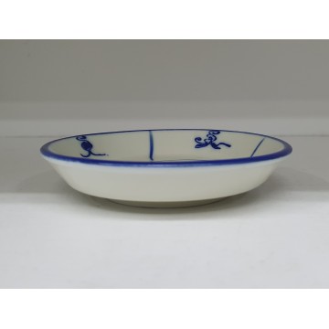 Porcelain | 瓷器系列